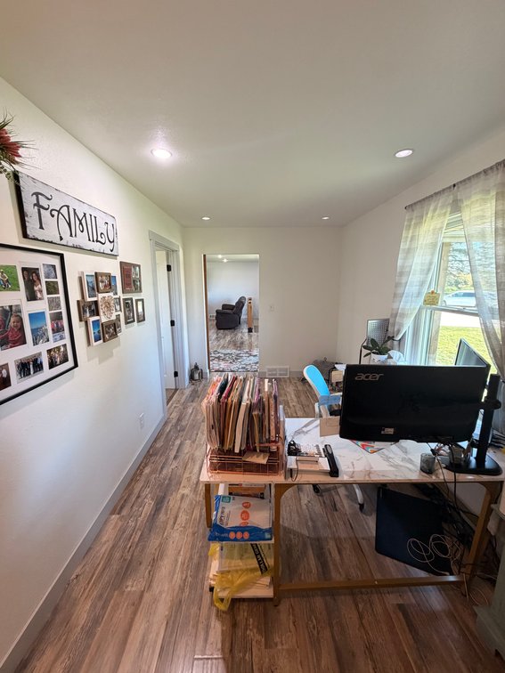 Image for 804 North 5th Street, Sac City!