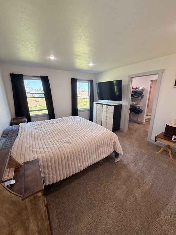Image for 804 North 5th Street, Sac City!