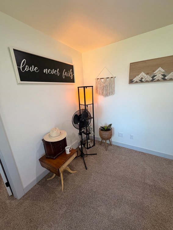 Image for 804 North 5th Street, Sac City!