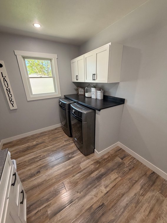 Image for 804 North 5th Street, Sac City!