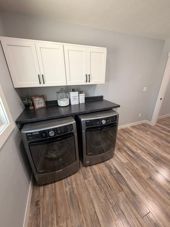 Image for 804 North 5th Street, Sac City!