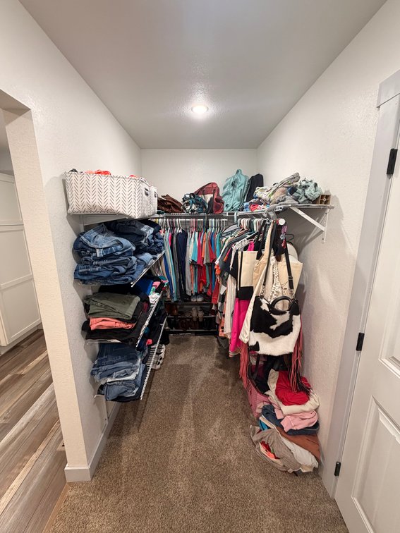 Image for 804 North 5th Street, Sac City!