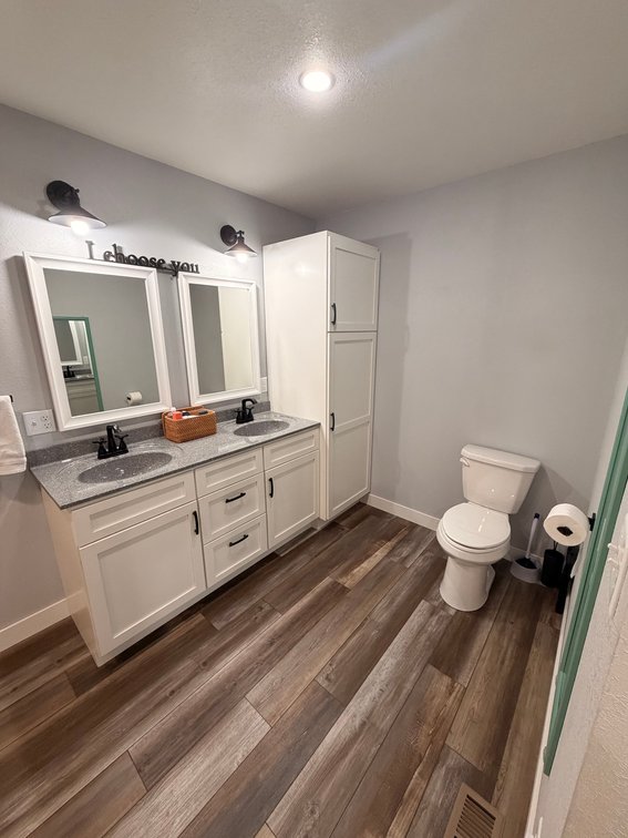 Image for 804 North 5th Street, Sac City!