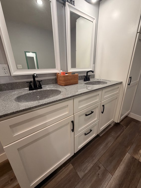 Image for 804 North 5th Street, Sac City!