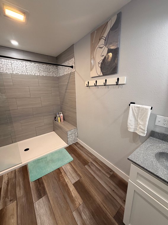 Image for 804 North 5th Street, Sac City!