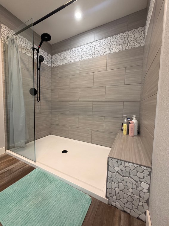 Image for 804 North 5th Street, Sac City!