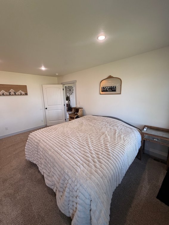 Image for 804 North 5th Street, Sac City!