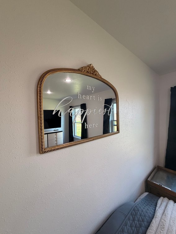 Image for 804 North 5th Street, Sac City!