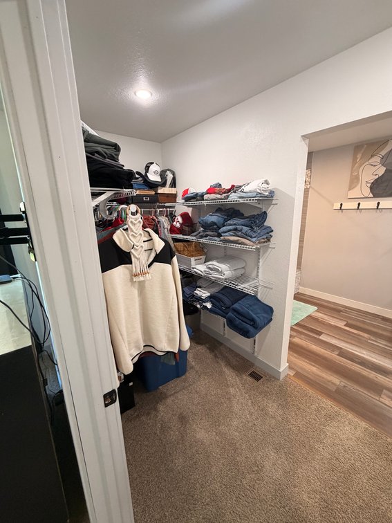 Image for 804 North 5th Street, Sac City!