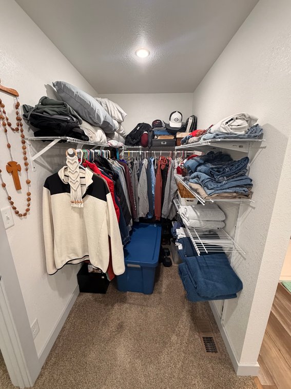 Image for 804 North 5th Street, Sac City!