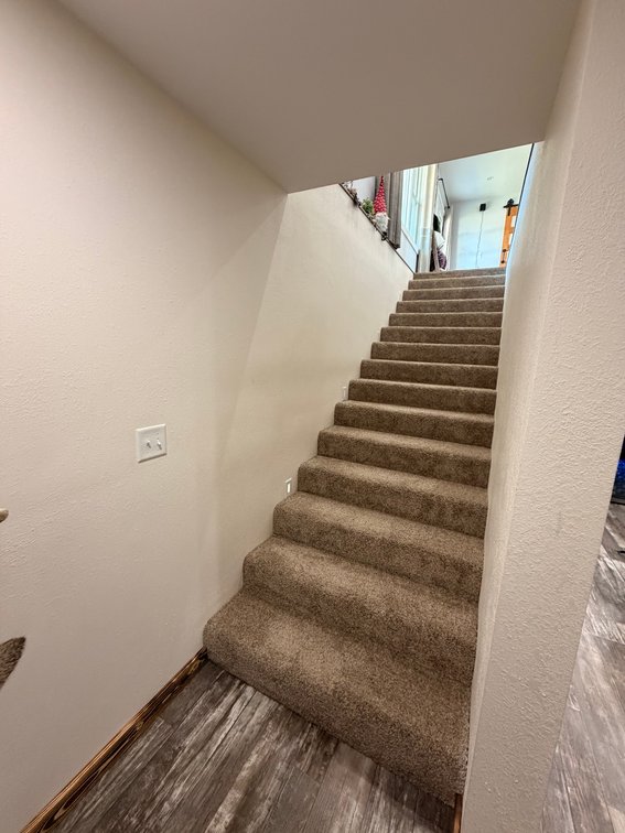 Image for 804 North 5th Street, Sac City!