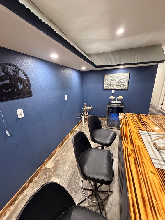 Image for 804 North 5th Street, Sac City!