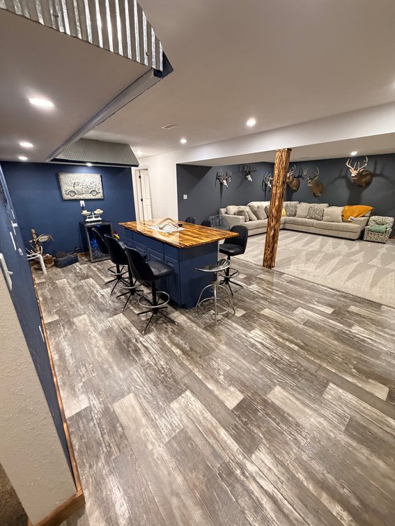 Image for 804 North 5th Street, Sac City!