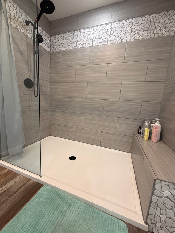 Image for 804 North 5th Street, Sac City!