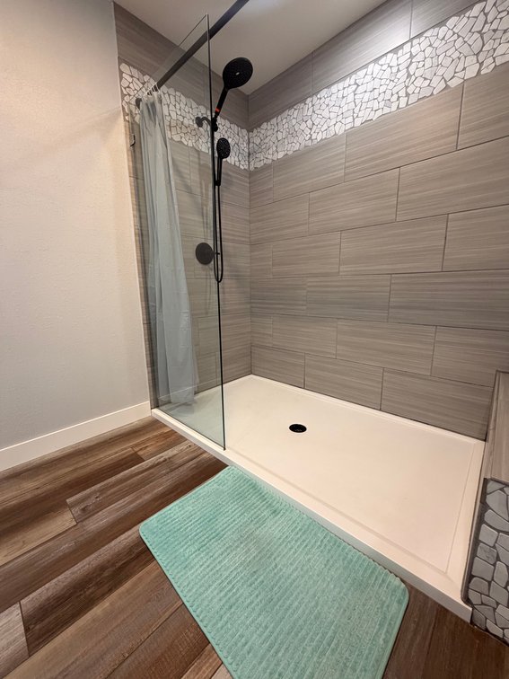 Image for 804 North 5th Street, Sac City!