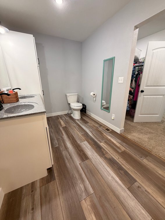 Image for 804 North 5th Street, Sac City!