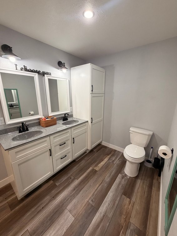 Image for 804 North 5th Street, Sac City!