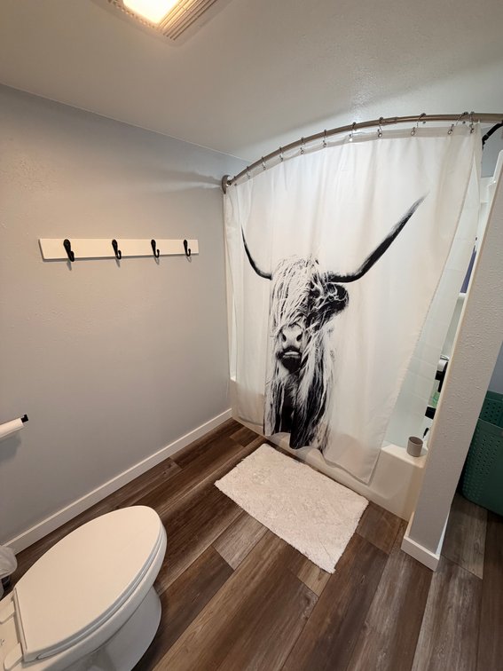 Image for 804 North 5th Street, Sac City!