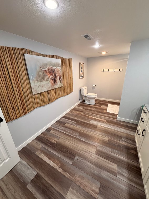 Image for 804 North 5th Street, Sac City!