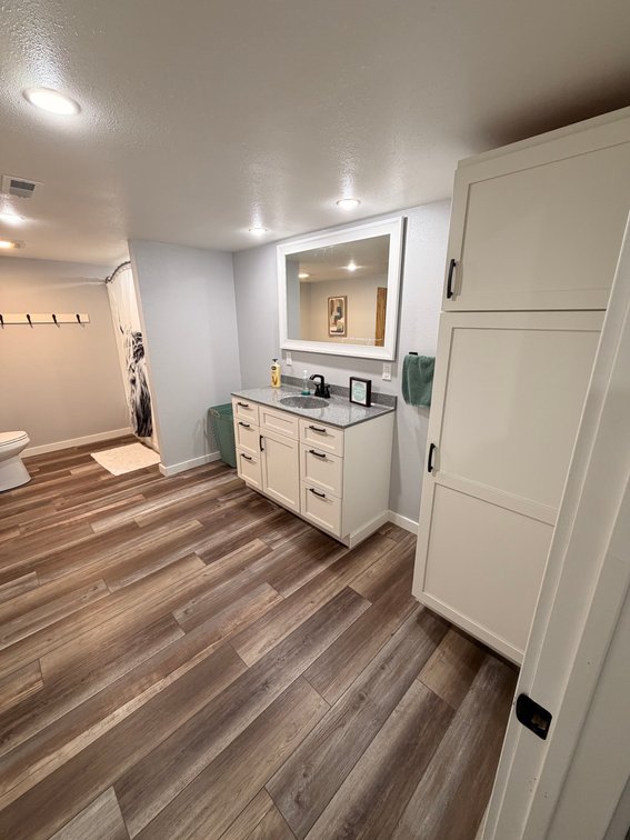 Image for 804 North 5th Street, Sac City!
