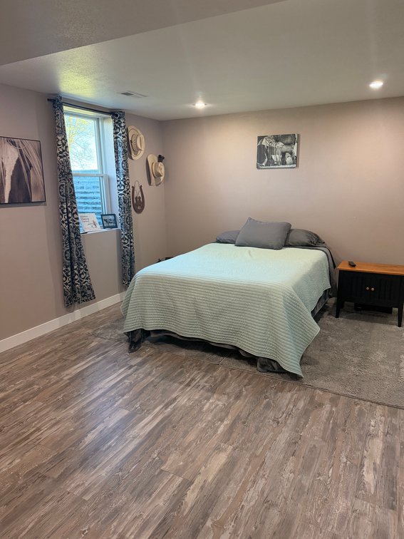 Image for 804 North 5th Street, Sac City!