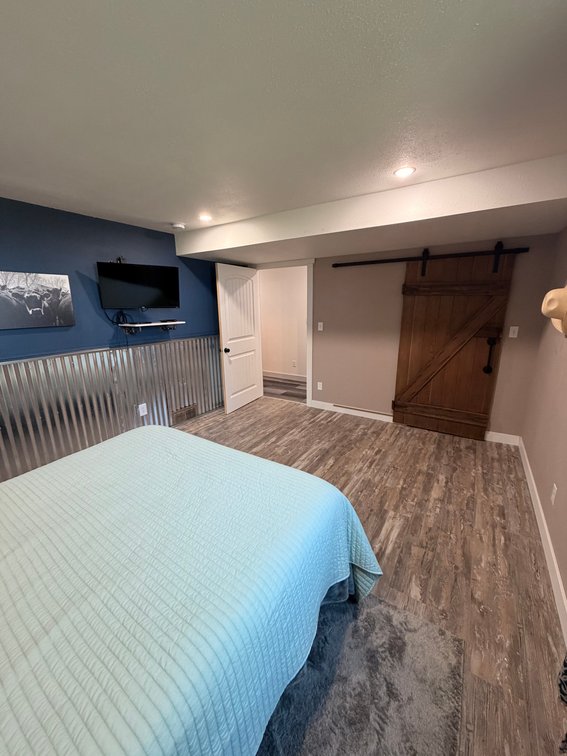 Image for 804 North 5th Street, Sac City!