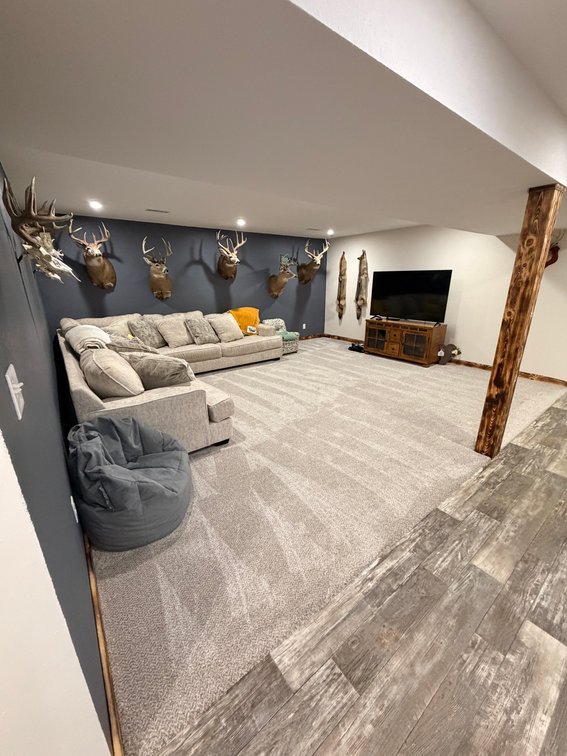 Image for 804 North 5th Street, Sac City!