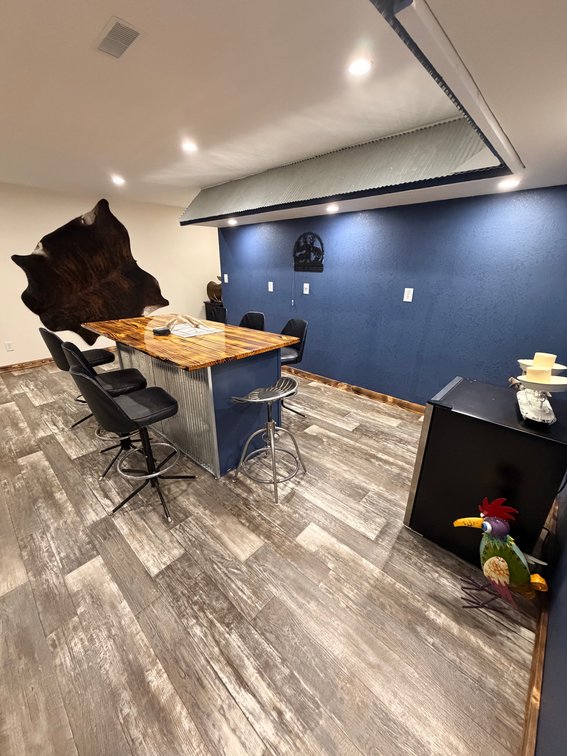 Image for 804 North 5th Street, Sac City!