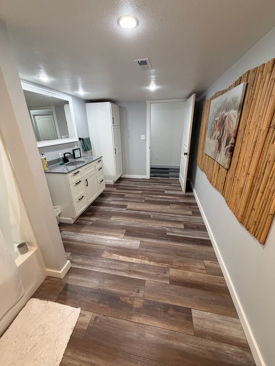 Image for 804 North 5th Street, Sac City!