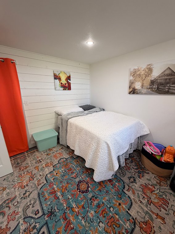 Image for 804 North 5th Street, Sac City!