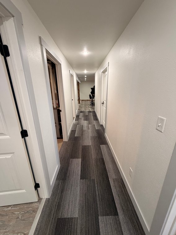 Image for 804 North 5th Street, Sac City!