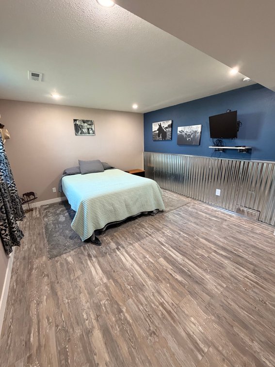 Image for 804 North 5th Street, Sac City!