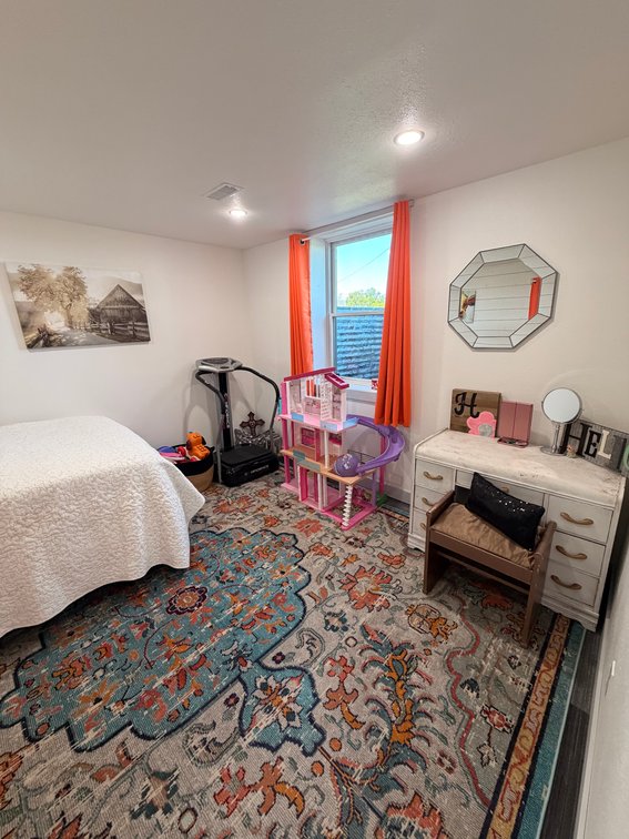 Image for 804 North 5th Street, Sac City!
