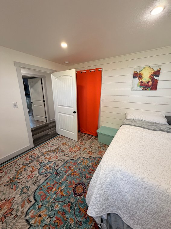 Image for 804 North 5th Street, Sac City!