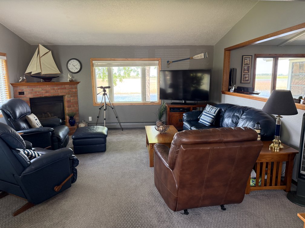 Image for 2335 S Twin Lakes Road, Rockwell City!