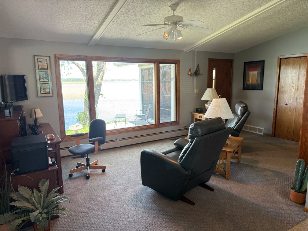 Image for 2335 S Twin Lakes Road, Rockwell City!