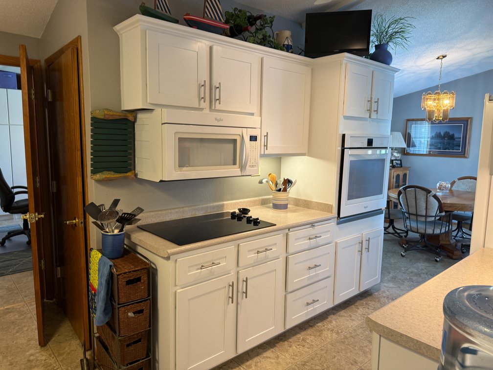 Image for 2335 S Twin Lakes Road, Rockwell City!