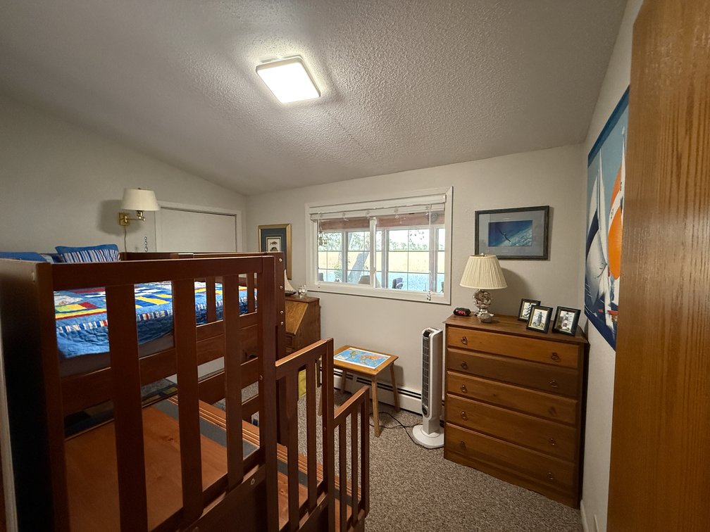 Image for 2335 S Twin Lakes Road, Rockwell City!