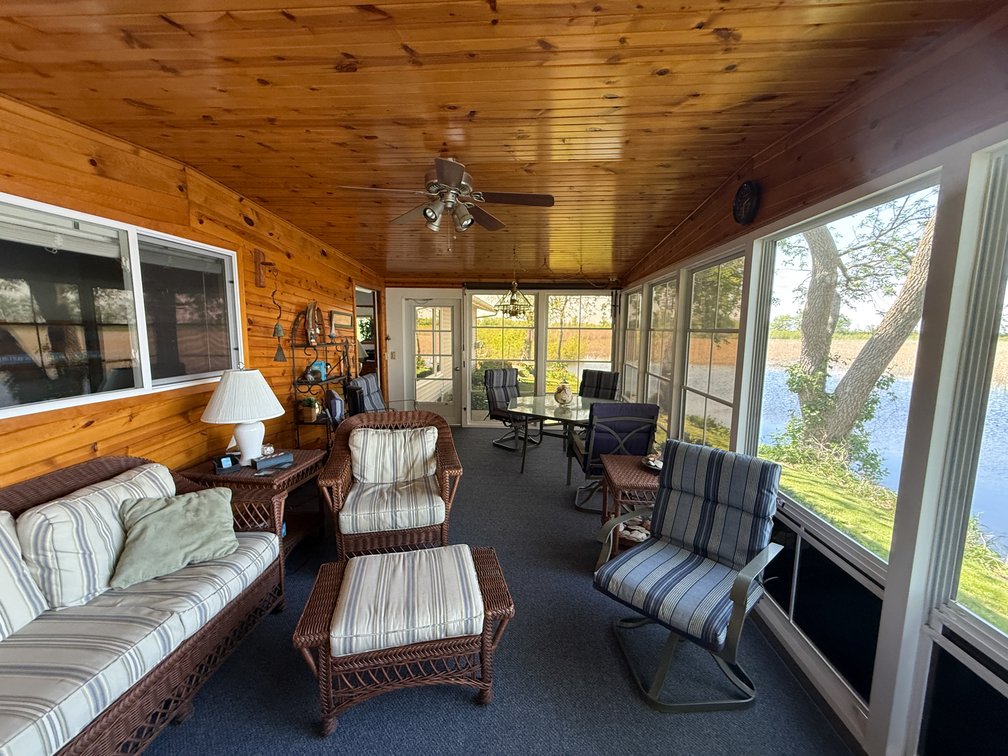 Image for 2335 S Twin Lakes Road, Rockwell City!