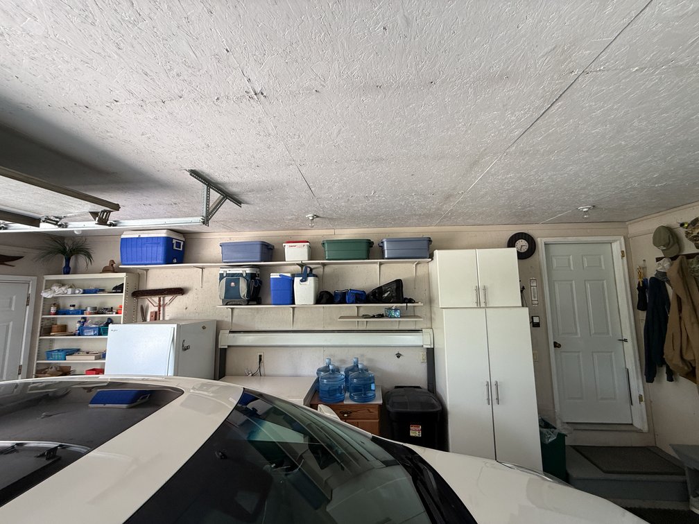 Image for 2335 S Twin Lakes Road, Rockwell City!