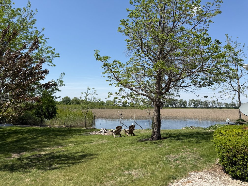 Image for 2335 S Twin Lakes Road, Rockwell City!