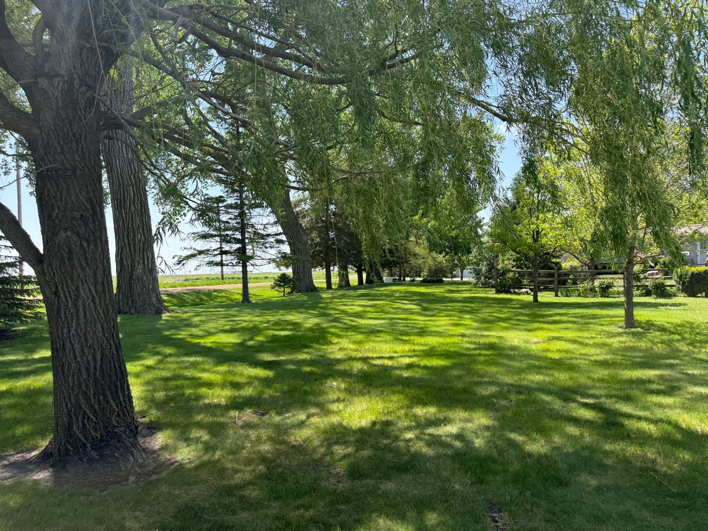 Image for 2335 S Twin Lakes Road, Rockwell City!