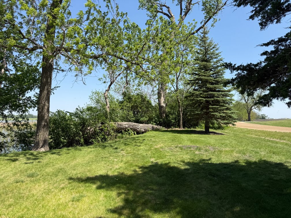 Image for 2335 S Twin Lakes Road, Rockwell City!