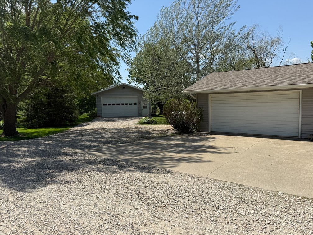 Image for 2335 S Twin Lakes Road, Rockwell City!