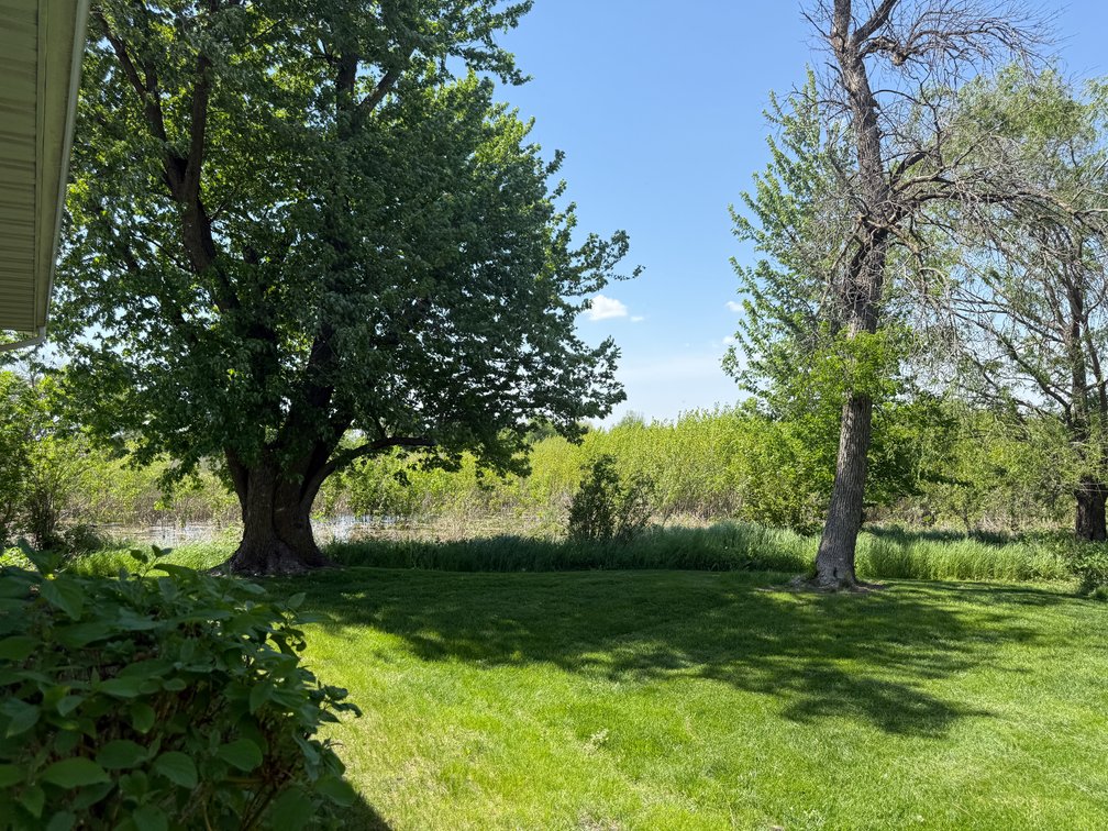 Image for 2335 S Twin Lakes Road, Rockwell City!
