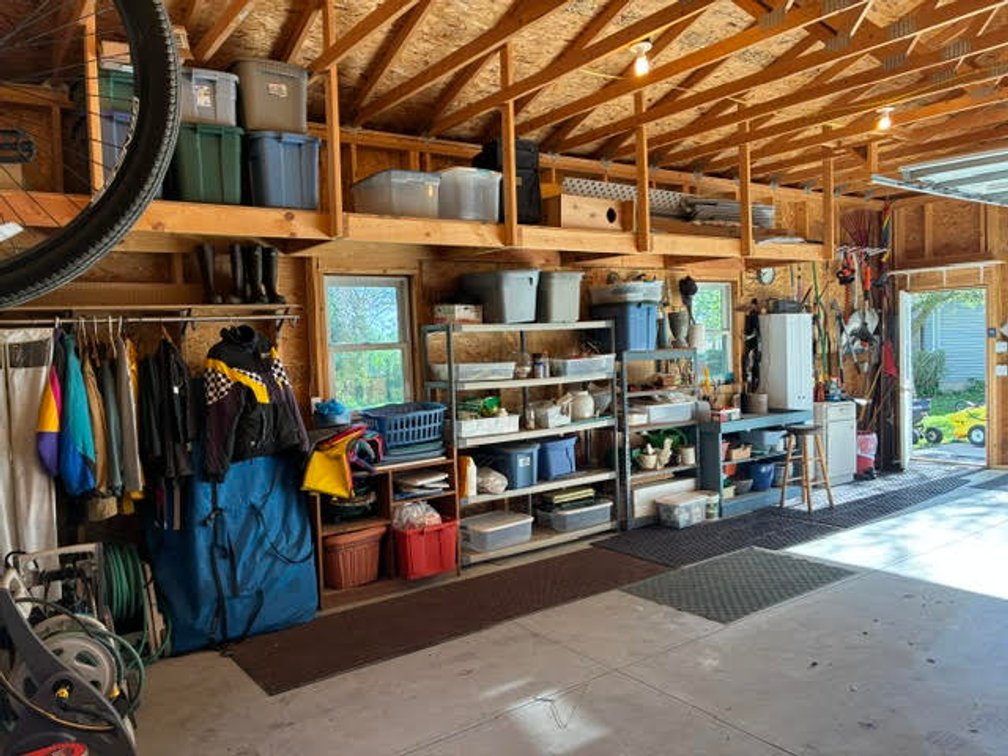 Image for 2335 S Twin Lakes Road, Rockwell City!