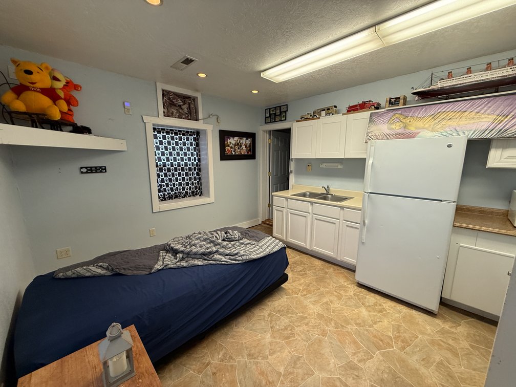 Image for 620 E Main Street, Sac City!