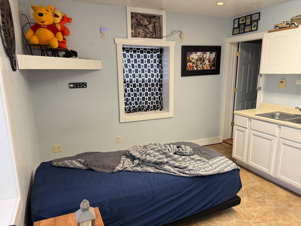 Image for 620 E Main Street, Sac City!