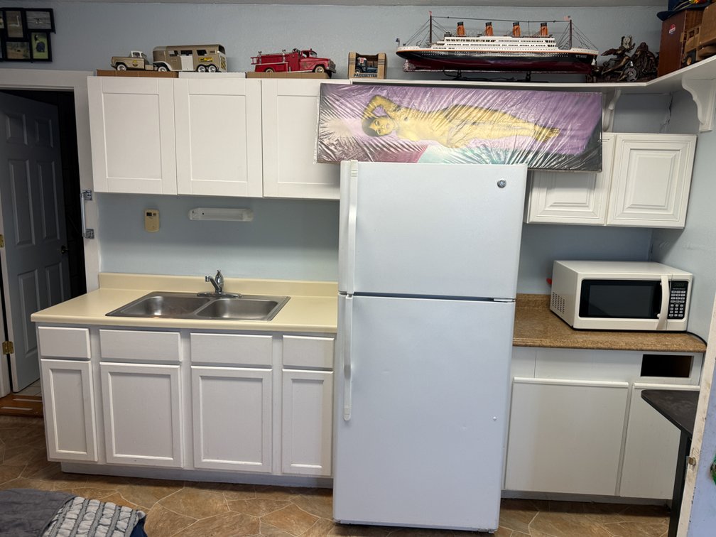 Image for 620 E Main Street, Sac City!
