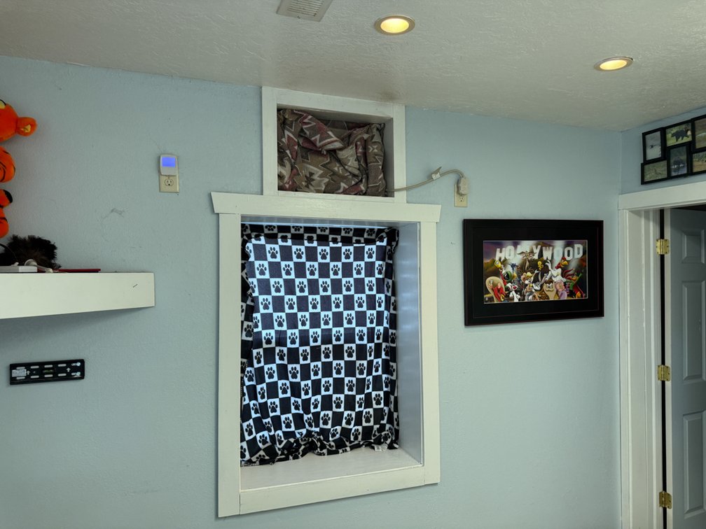 Image for 620 E Main Street, Sac City!